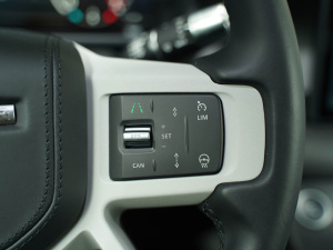 202190 P400 X-DYNAMIC S п؅^