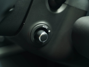 202190 P400 X-DYNAMIC S п؅^