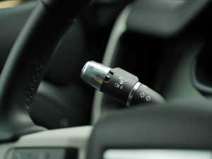 202190 P400 X-DYNAMIC S п؅^