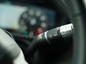 202190 P400 X-DYNAMIC S п؅^