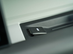 202190 P400 X-DYNAMIC S п؅^