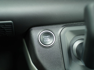 202190 P400 X-DYNAMIC S п؅^