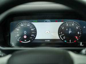 202190 P400 X-DYNAMIC S п؅^