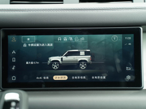 202190 P400 X-DYNAMIC S п؅^