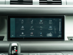 202190 P400 X-DYNAMIC S п؅^