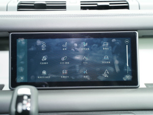 202190 P400 X-DYNAMIC S п؅^