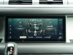 202190 P400 X-DYNAMIC S п؅^