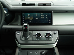 202190 P400 X-DYNAMIC S п؅^