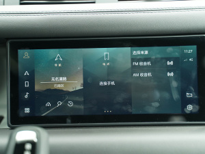 202190 P400 X-DYNAMIC S п؅^