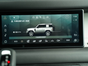 202190 P400 X-DYNAMIC S п؅^