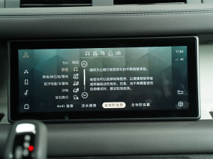 202190 P400 X-DYNAMIC S п؅^