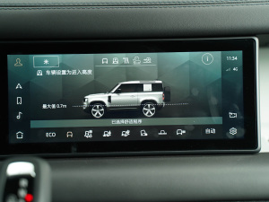 202190 P400 X-DYNAMIC S п؅^