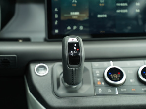 202190 P400 X-DYNAMIC S п؅^