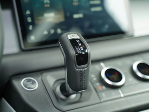 202190 P400 X-DYNAMIC S п؅^