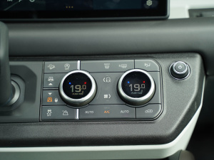 202190 P400 X-DYNAMIC S п؅^