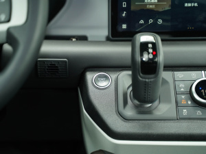 202190 P400 X-DYNAMIC S п؅^