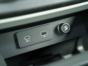 202190 P400 X-DYNAMIC S п؅^