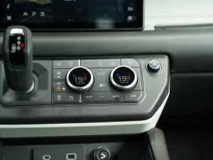 202190 P400 X-DYNAMIC S п؅^