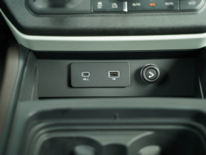 202190 P400 X-DYNAMIC S п؅^