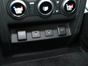 202190 P400 X-DYNAMIC S п؅^