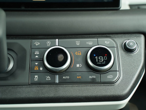 202190 P400 X-DYNAMIC S п؅^