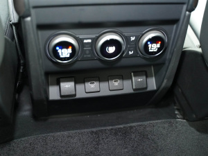 202190 P400 X-DYNAMIC S п؅^