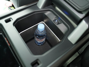 202190 P400 X-DYNAMIC S п؅^