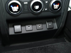 202190 P400 X-DYNAMIC S п؅^