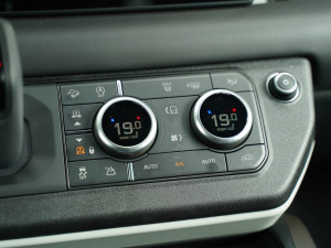 202190 P400 X-DYNAMIC S п؅^