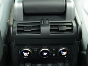 202190 P400 X-DYNAMIC S п؅^