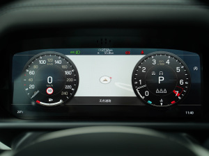 202190 P400 X-DYNAMIC S п؅^