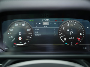 202190 P400 X-DYNAMIC S п؅^