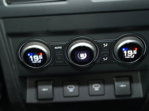 202190 P400 X-DYNAMIC S п؅^