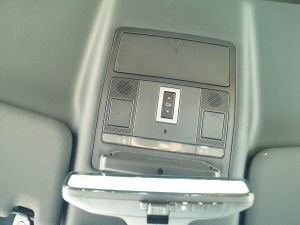 202190 P400 X-DYNAMIC S п؅^