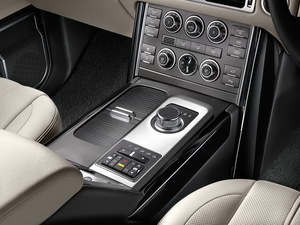 20105.0 NA HSE п؅^(q)