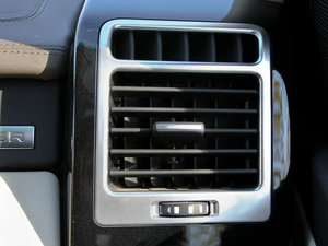 20105.0 NA HSE п؅^(q)