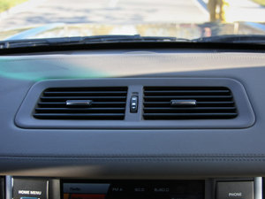 20105.0 NA HSE п؅^(q)