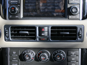 20105.0 NA HSE п؅^(q)