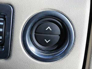 20105.0 NA HSE п؅^(q)