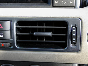 20105.0 NA HSE п؅^(q)