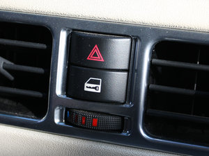 20105.0 NA HSE п؅^(q)