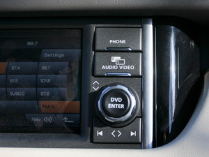 20105.0 NA HSE п؅^(q)