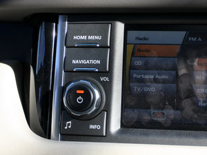 20105.0 NA HSE п؅^(q)