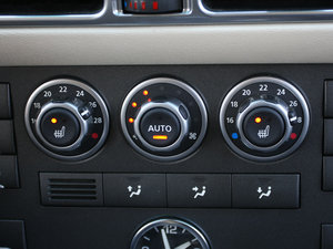 20105.0 NA HSE п؅^(q)