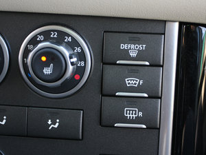 20105.0 NA HSE п؅^(q)