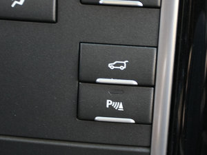 20105.0 NA HSE п؅^(q)