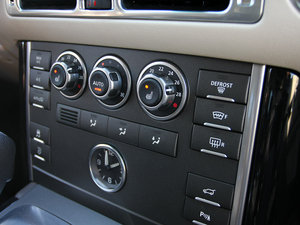 20105.0 NA HSE п؅^(q)