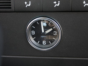 20105.0 NA HSE п؅^