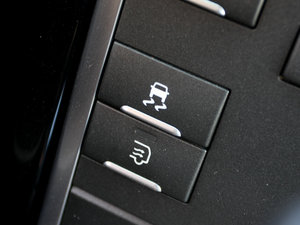 20105.0 NA HSE п؅^