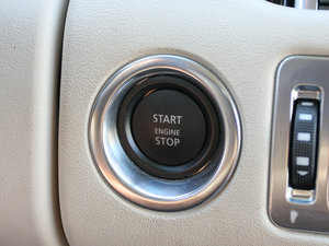 20105.0 NA HSE п؅^